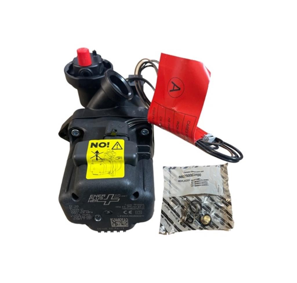 60001947-02 Pompa 5m Pwm Ener