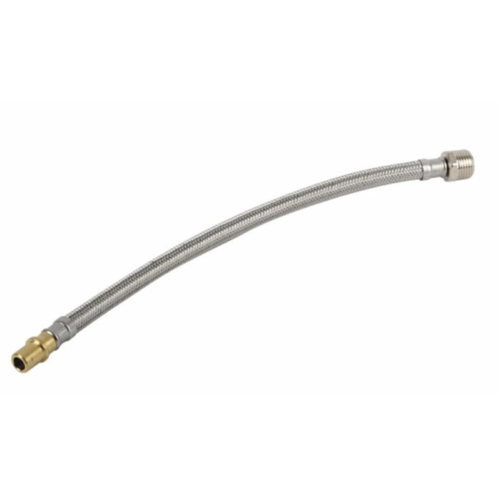 61313860 Flessibile Acqua Calda