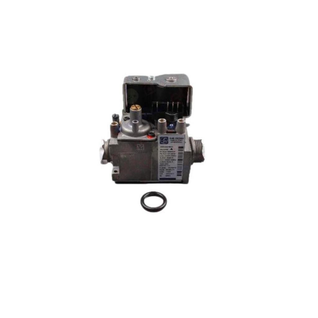 65114223 Valvola Gas Chaffoteaux