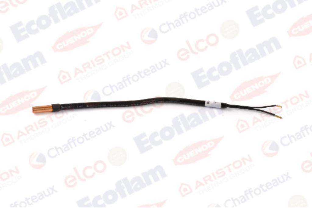 65117769 Sonda Antigelo Chaffoteaux