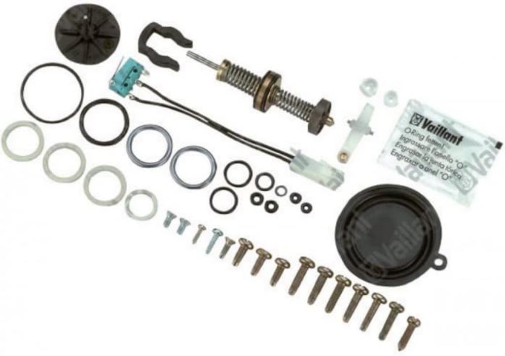 140352 Kit Riparazione Vaillant