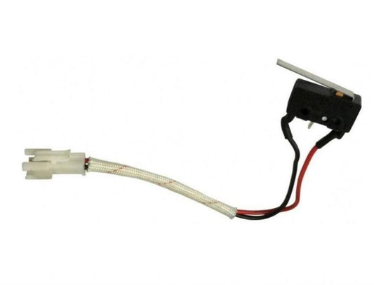 398c0870 Kit Microswitch Ferroli