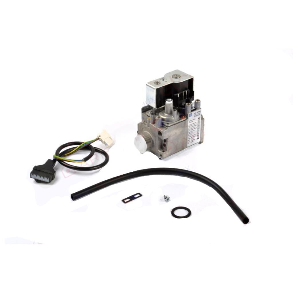 60002799-02 Valvola Gas Sit Chaffoteaux