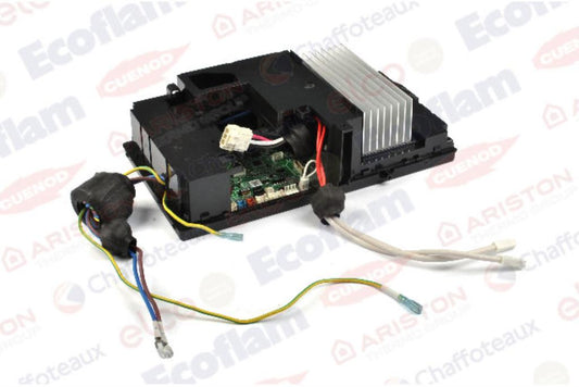 65120796-01 Scheda Inverter Chaffoteaux