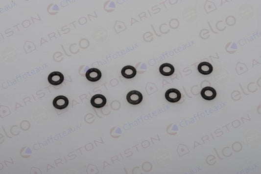 65158146 O-ring 3.75x1.8 (10 Pezzi)