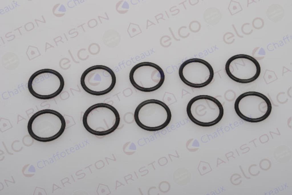 65158324 O-ring 18x2.65 (10 Pz)