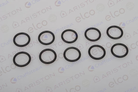 65158324 O-ring 18x2.65 (10 Pz)