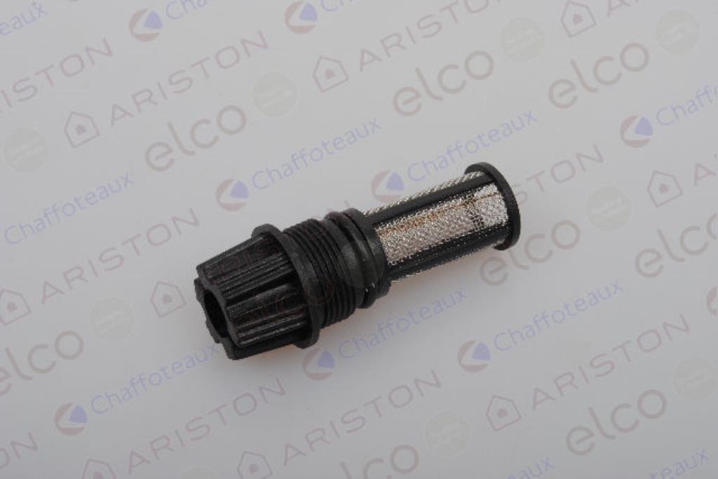 65158326 Filtro Chaffoteaux/ariston