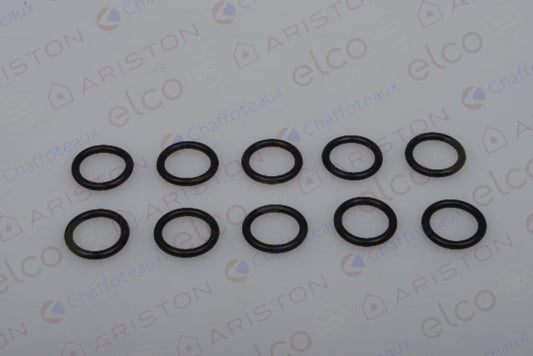 65158339 O-ring 15x2.65 (10 Pz)