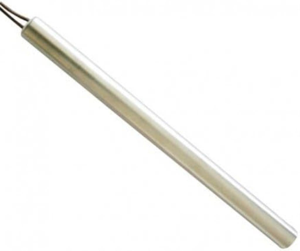 Resistenza Accensione Diametro 9,5mm