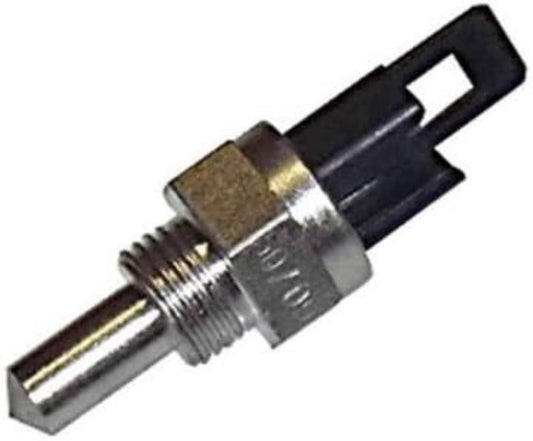 Varson000049 Sonda Intercambiabile